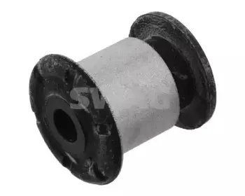 Подвеска, рычаг независимой подвески колеса SWAG купить